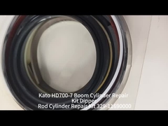 Kato HD700-7 Reparatieset giekcilinder Reparatieset Dipperstangcilinder 329-11690000