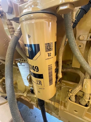 Excavator Engine Assembly For CAT 320C E320C 320B Engine