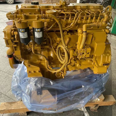 Excavator Engine Assembly For CAT 320C E320C 320B Engine
