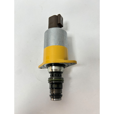 Excavator Solenoid Valve for CAT E320GX E330 E336 E320 5859230/6272304 Top Performance