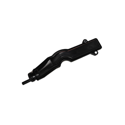 PC200-8 Crankshaft Ventilation Pipe For Cummins ISDe Engine 3.3 6.7