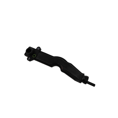 PC200-8 Crankshaft Ventilation Pipe For Cummins ISDe Engine 3.3 6.7