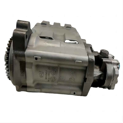 319-0675 319-0677 319-0678 10r8897 Fuel Injection Pump for Caterpillar C7 C9 324d E330d E336d 324 by JIN DA