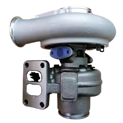 50X45X35cm Turbocharger 6738-81-8089/4038475 for SAA6D102E-2 Engine PC200-7 Excavator