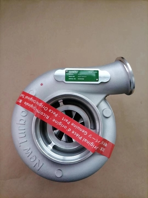 50X45X35cm Turbocharger 6738-81-8089/4038475 for SAA6D102E-2 Engine PC200-7 Excavator