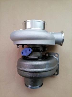 50X45X35cm Turbocharger 6738-81-8089/4038475 for SAA6D102E-2 Engine PC200-7 Excavator