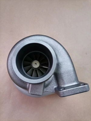 50X45X35cm Turbocharger 6738-81-8089/4038475 for SAA6D102E-2 Engine PC200-7 Excavator