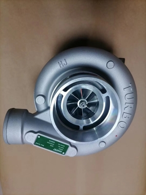 18kg Turbocharger for KUBOTA PC400-7 SA6D125E-3 Engine 6156-81-8170 Part Number