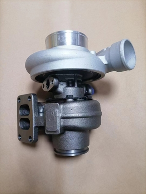 18kg Turbocharger for KUBOTA PC400-7 SA6D125E-3 Engine 6156-81-8170 Part Number