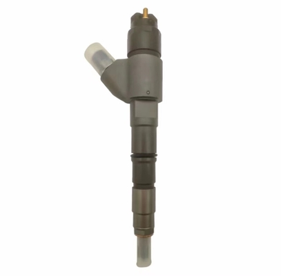 Excavator Fuel Injector 0445120066 for Deutz Tcd2013 Diesel Engine Common Rail 1KG