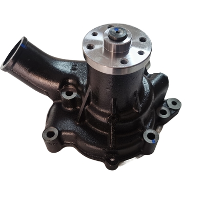 6BG1 Water Pump 4BG1 Diesel Pompa Acqua 1-13650018-0 and for Machinery Repair Shops