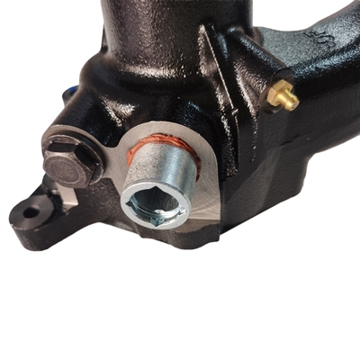 6BG1 Water Pump 4BG1 Diesel Pompa Acqua 1-13650018-0 and for Machinery Repair Shops