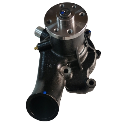 6BG1 Water Pump 4BG1 Diesel Pompa Acqua 1-13650018-0 and for Machinery Repair Shops