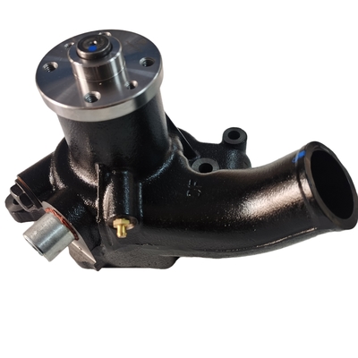 6BG1 Water Pump 4BG1 Diesel Pompa Acqua 1-13650018-0 and for Machinery Repair Shops