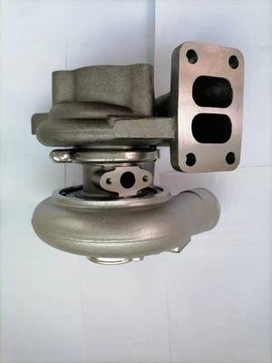 Machinery Repair Shops' Turbo Charger for Volvo D16E excavator 11447016 and Improved
