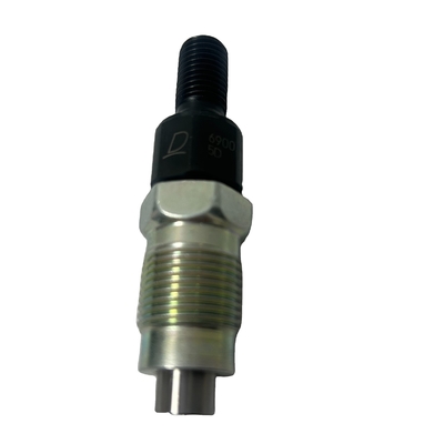 Carter 306C/307C/307D/308C ME108408 4M40 Injector Assembly for Machinery Repair Shops