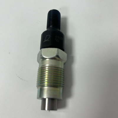 Carter 306C/307C/307D/308C ME108408 4M40 Injector Assembly for Machinery Repair Shops