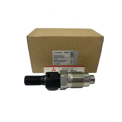 Carter 306C/307C/307D/308C ME108408 4M40 Injector Assembly for Machinery Repair Shops