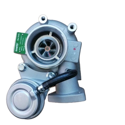 Turbocharger 4D95 6208-81-8100 49377-01610 FOR PC130-7 from Manufacturing Plant