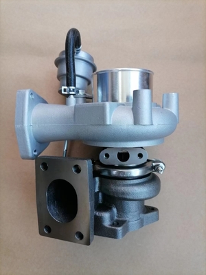Turbocharger 4D95 6208-81-8100 49377-01610 FOR PC130-7 from Manufacturing Plant
