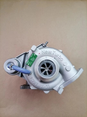 12 Month OEM Customized Service Turbo SK220-8 Turbine J05E for KOBELCO Construction Works