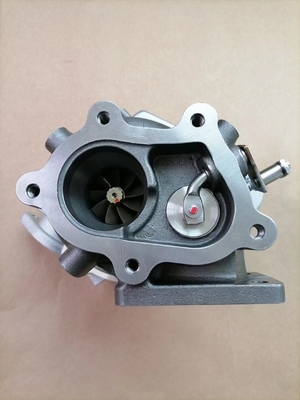 12 Month OEM Customized Service Turbo SK220-8 Turbine J05E for KOBELCO Construction Works