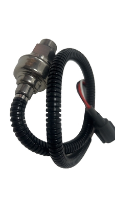 Truck-mounted Excavator Timer Glow Plug for Hitachi Zx70-3 Mechanical Engine Parts