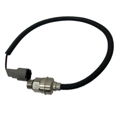 Truck-mounted Excavator Timer Glow Plug for Hitachi Zx70-3 Mechanical Engine Parts