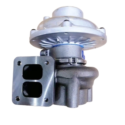 6HK1 Turbochargers 114400-3900 114400-4380 for HITACHI ZX330/ZX330-3/ZX360 Excavator