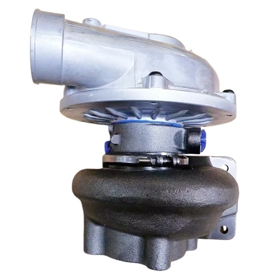 6HK1 Turbochargers 114400-3900 114400-4380 for HITACHI ZX330/ZX330-3/ZX360 Excavator