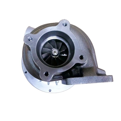 6HK1 Turbochargers 114400-3900 114400-4380 for HITACHI ZX330/ZX330-3/ZX360 Excavator