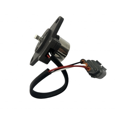 4444902 Angle Sensor For EX120-2/3 Ex200-2/3 Excavator Angular Sensor 9102385 9101533