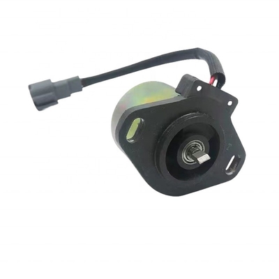 4444902 Angle Sensor For EX120-2/3 Ex200-2/3 Excavator Angular Sensor 9102385 9101533