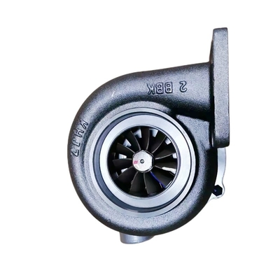 6D16 Turbocharger 6222818210 49185-01031 for Kobelco Sanling Excavator For Your Engine