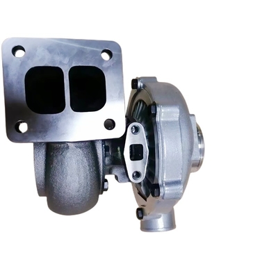 6D16 Turbocharger 6222818210 49185-01031 for Kobelco Sanling Excavator For Your Engine