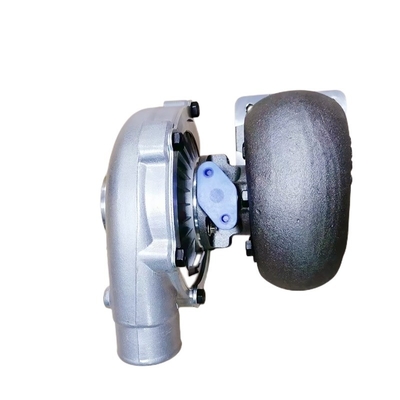 6D16 Turbocharger 6222818210 49185-01031 for Kobelco Sanling Excavator For Your Engine