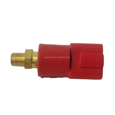 Komatsu Pc200-6 Pc200-7 Pressure Sensor Switch 206-06-61130 20y-06-21710 with 5x5x2KG