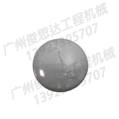 Oil Filter B222100000494 For Sany SJ120B Sany Excavator Parts