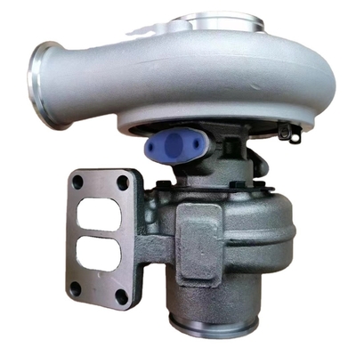 Part Diesel Engine 4050298 Turbocharger For JIN DA 4037469 Top Performance Guaranteed