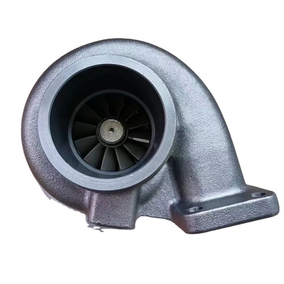 Part Diesel Engine 4050298 Turbocharger For JIN DA 4037469 Top Performance Guaranteed