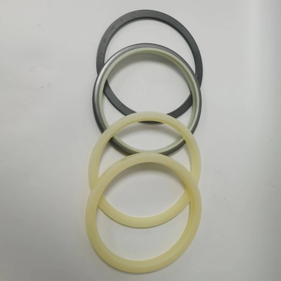 Hitachi ZX200-5 ZXA210-3 Excavator Oil Seal Repair Kit For Retail Machinery Parts