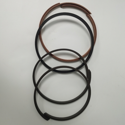 Hitachi ZX200-5 ZXA210-3 Excavator Oil Seal Repair Kit For Retail Machinery Parts
