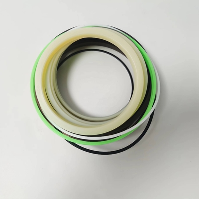 Hitachi ZX200-5 ZXA210-3 Excavator Oil Seal Repair Kit For Retail Machinery Parts