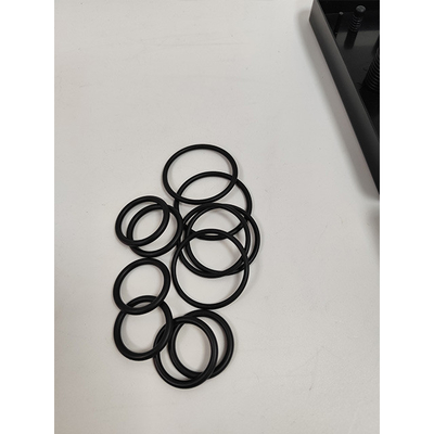 Rubber O-Ring Assortment Seal Kit For Sumitomo Excavator Repair In Machinery Shops