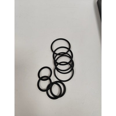 Rubber O-Ring Assortment Seal Kit For Sumitomo Excavator Repair In Machinery Shops