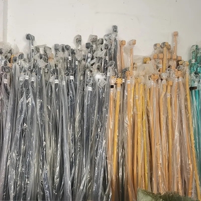 Excavator Iron Pipe Komatsu PC56 PC300-7 PC360-7 Oil Inlet Pipe Arm Pipes In Brands