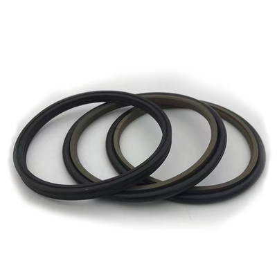 SB121 Hydraulic Breaker Oil Seal Rock Hammer Seal Kit Excavator Machinery Parts