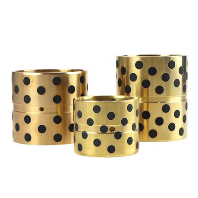 Bucket Shaft For Rotary Excavator Without Butter Crankshafts Excavator Equipment Parts
