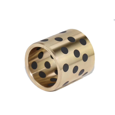 Bucket Shaft For Rotary Excavator Without Butter Crankshafts Excavator Equipment Parts