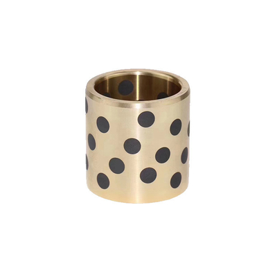 Bucket Shaft For Rotary Excavator Without Butter Crankshafts Excavator Equipment Parts